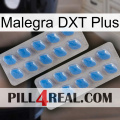 Malegra DXT Plus 23